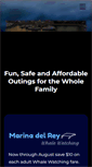 Mobile Screenshot of mdrsf.com